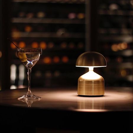 Hotel Grace La Margna St Moritz ภายนอก รูปภาพ