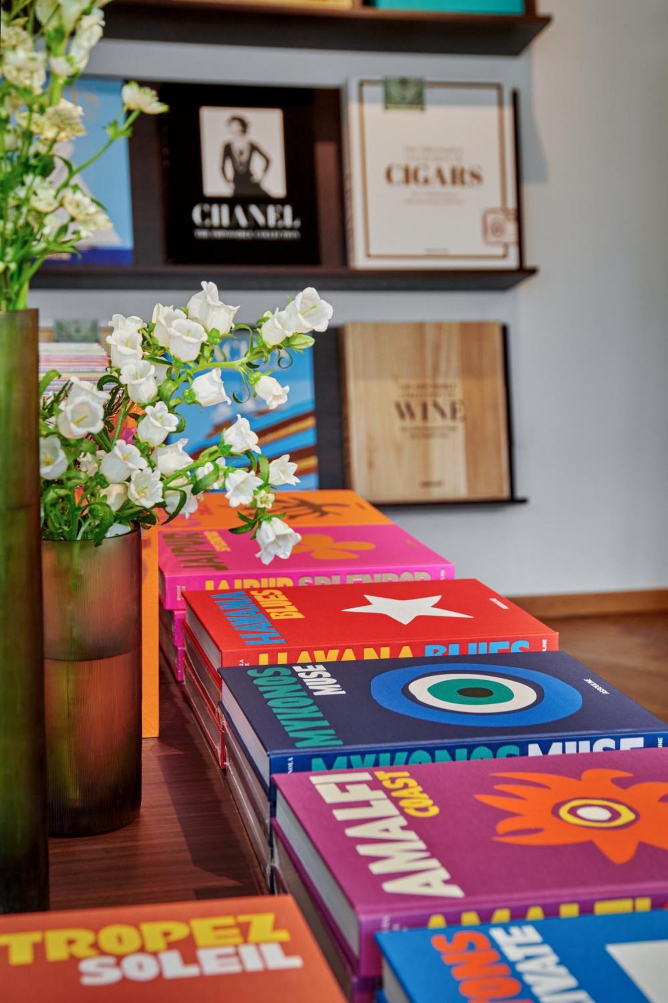 Hotel Grace La Margna St Moritz ภายนอก รูปภาพ